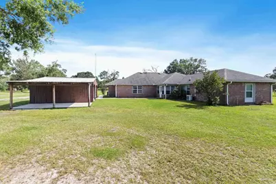 11560 Mobile Hwy, Pensacola, FL 32526 - Photo 42