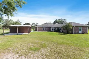11560 Mobile Hwy, Pensacola, FL 32526 - Photo 42