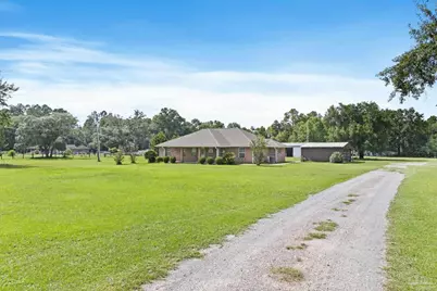 11560 Mobile Hwy, Pensacola, FL 32526 - Photo 4