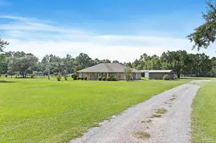 11560 Mobile Hwy, Pensacola, FL 32526 - Photo 4