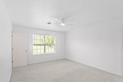 11560 Mobile Hwy, Pensacola, FL 32526 - Photo 34