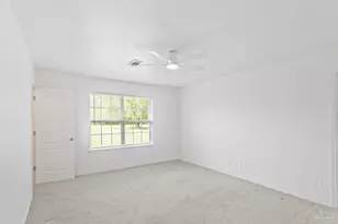 11560 Mobile Hwy, Pensacola, FL 32526 - Photo 34