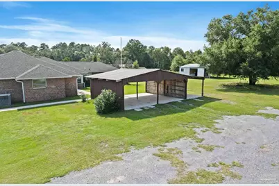 11560 Mobile Hwy, Pensacola, FL 32526 - Photo 50