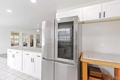 11560 Mobile Hwy, Pensacola, FL 32526 - Photo 16