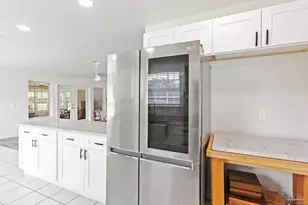 11560 Mobile Hwy, Pensacola, FL 32526 - Photo 16