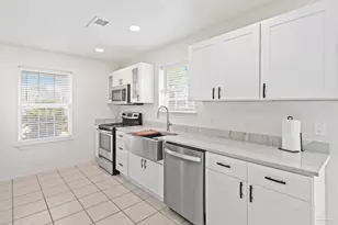 11560 Mobile Hwy, Pensacola, FL 32526 - Photo 12