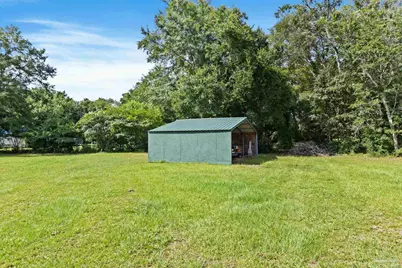 11560 Mobile Hwy, Pensacola, FL 32526 - Photo 48
