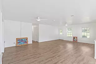 11560 Mobile Hwy, Pensacola, FL 32526 - Photo 10