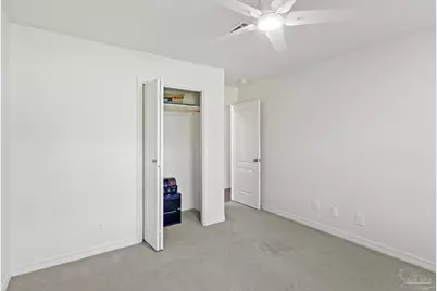 11560 Mobile Hwy, Pensacola, FL 32526 - Photo 28