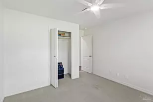 11560 Mobile Hwy, Pensacola, FL 32526 - Photo 28