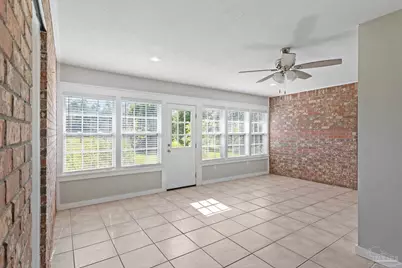 11560 Mobile Hwy, Pensacola, FL 32526 - Photo 22