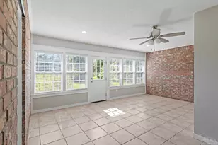 11560 Mobile Hwy, Pensacola, FL 32526 - Photo 22