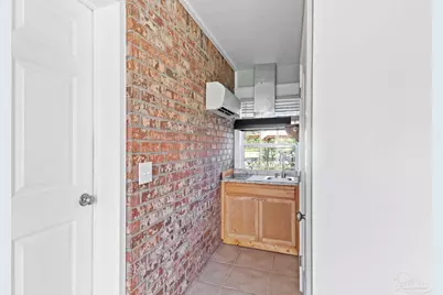 11560 Mobile Hwy, Pensacola, FL 32526 - Photo 24