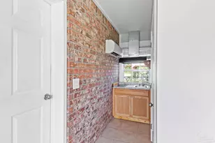 11560 Mobile Hwy, Pensacola, FL 32526 - Photo 24