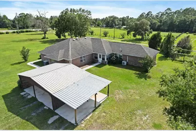 11560 Mobile Hwy, Pensacola, FL 32526 - Photo 52