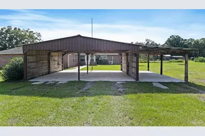 11560 Mobile Hwy, Pensacola, FL 32526 - Photo 46