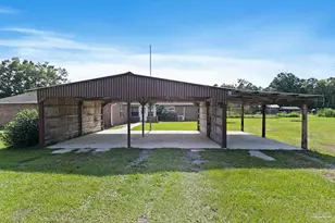 11560 Mobile Hwy, Pensacola, FL 32526 - Photo 46
