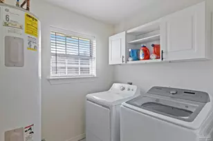11560 Mobile Hwy, Pensacola, FL 32526 - Photo 20