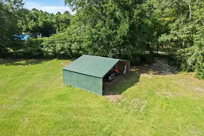 11560 Mobile Hwy, Pensacola, FL 32526 - Photo 54