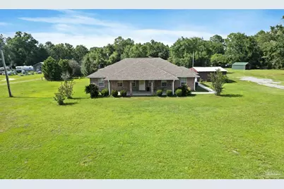 11560 Mobile Hwy, Pensacola, FL 32526 - Photo 50