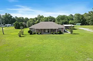 11560 Mobile Hwy, Pensacola, FL 32526 - Photo 50