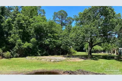 120 Cousineau Rd, Pensacola, FL 32507 - Photo 1