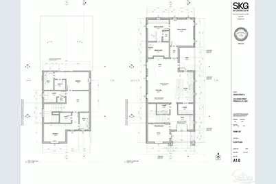 1314 E Cross St, Pensacola, FL 32503 - Photo 2