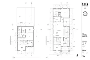 1314 E Cross St, Pensacola, FL 32503 - Photo 2