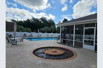 3881 Throne Ct, Milton, FL 32583 - Photo 26