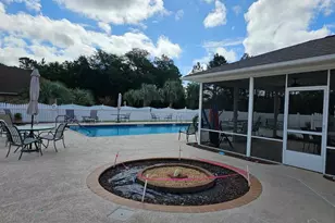 3881 Throne Ct, Milton, FL 32583 - Photo 26