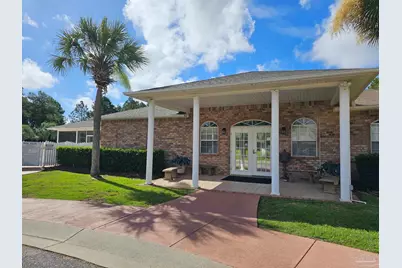 3881 Throne Ct, Milton, FL 32583 - Photo 24