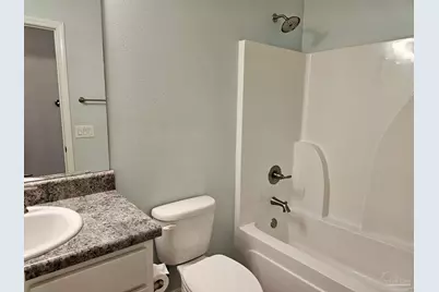 3881 Throne Ct, Milton, FL 32583 - Photo 12