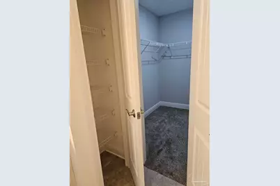 3881 Throne Ct, Milton, FL 32583 - Photo 16