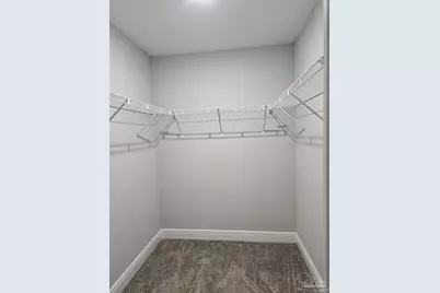 3881 Throne Ct, Milton, FL 32583 - Photo 18