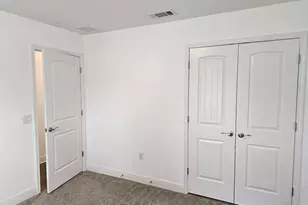 3881 Throne Ct, Milton, FL 32583 - Photo 14