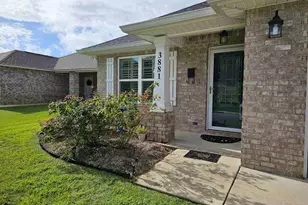 3881 Throne Ct, Milton, FL 32583 - Photo 2