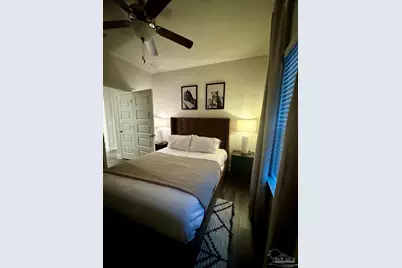2692 Avalon St, Cantonment, FL 32533 - Photo 50