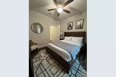 2692 Avalon St, Cantonment, FL 32533 - Photo 48