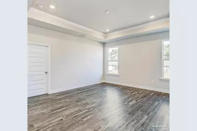 2692 Avalon St, Cantonment, FL 32533 - Photo 64