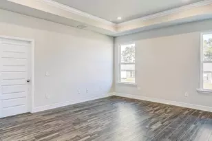 2692 Avalon St, Cantonment, FL 32533 - Photo 64