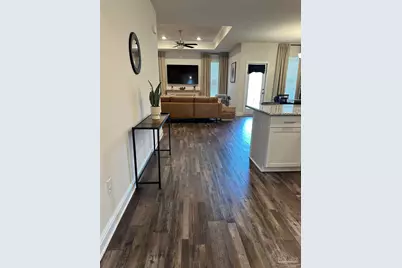 2692 Avalon St, Cantonment, FL 32533 - Photo 10