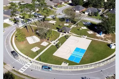 2692 Avalon St, Cantonment, FL 32533 - Photo 56