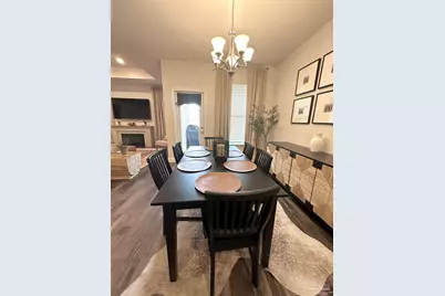 2692 Avalon St, Cantonment, FL 32533 - Photo 16