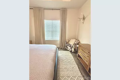 2692 Avalon St, Cantonment, FL 32533 - Photo 28