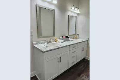 2692 Avalon St, Cantonment, FL 32533 - Photo 34