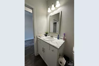 2692 Avalon St, Cantonment, FL 32533 - Photo 52