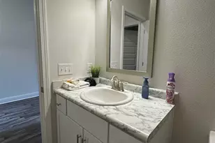2692 Avalon St, Cantonment, FL 32533 - Photo 52