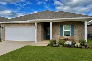 2692 Avalon St, Cantonment, FL 32533 - Photo 2