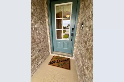2692 Avalon St, Cantonment, FL 32533 - Photo 8