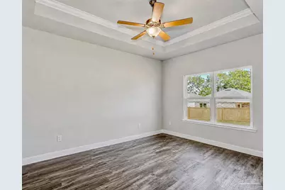 2692 Avalon St, Cantonment, FL 32533 - Photo 30